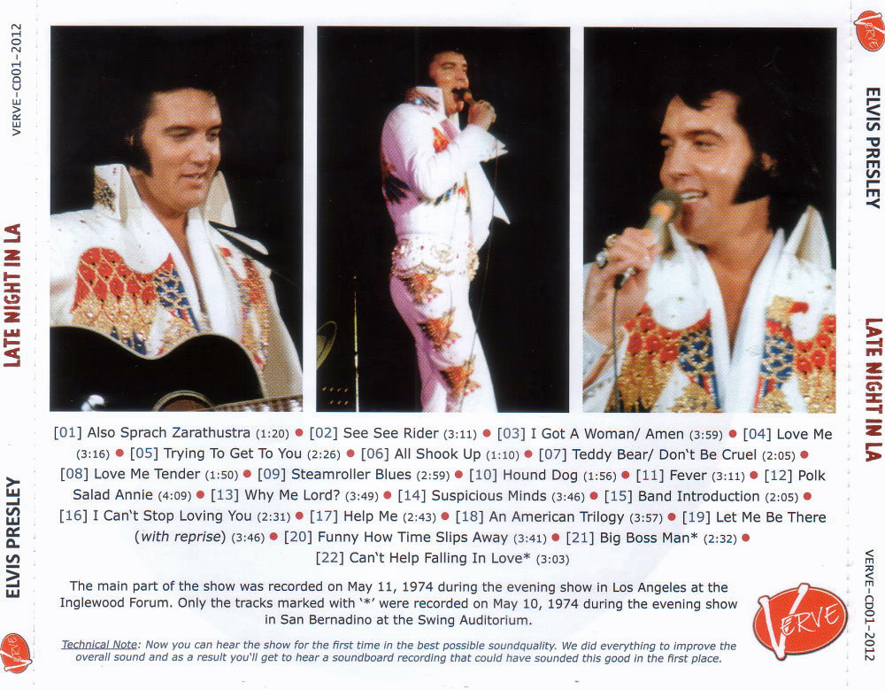 ElvisPresley1974-05-11LateTheForumInglewoodCA (1).jpg